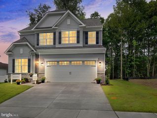 ARNOLD RD, Glenville, PA 17329