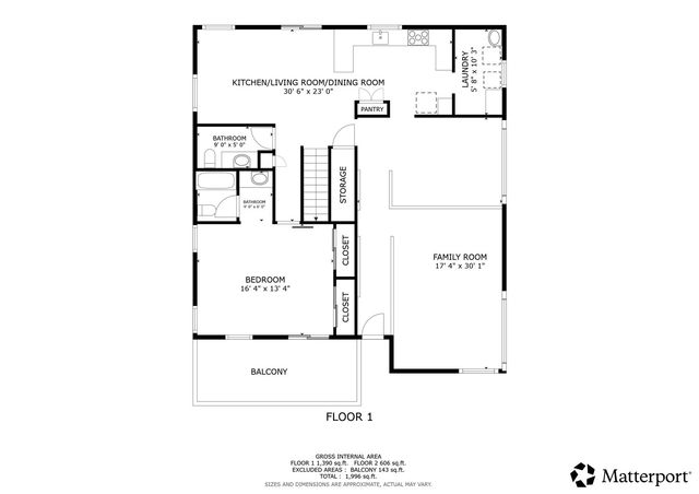 873 Hahaione Street, Honolulu, HI 96825