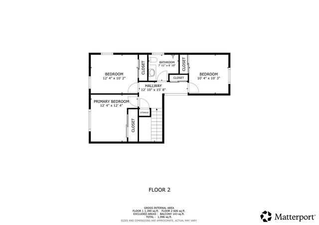 873 Hahaione Street, Honolulu, HI 96825