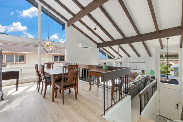 873 Hahaione Street, Honolulu, HI 96825