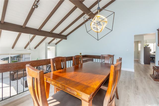 873 Hahaione Street, Honolulu, HI 96825