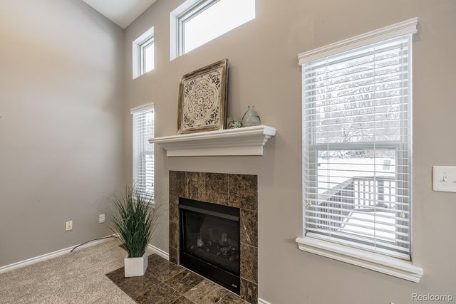 9573 Kingsway Circle, Springfield Charter Township, MI 48348