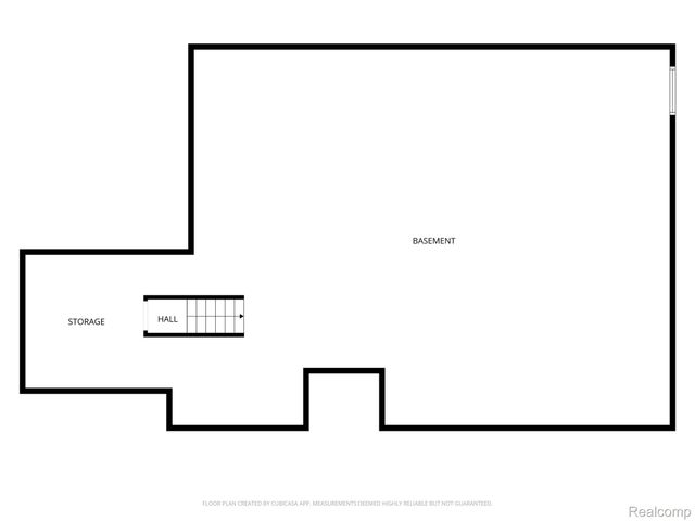 9573 Kingsway Circle, Springfield Charter Township, MI 48348