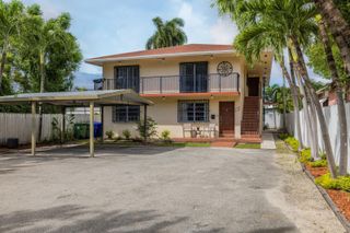 2368 SW 32nd Ave 2, Miami, FL 33145