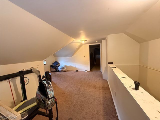 13701 Maple Leaf Drive, Garfield Heights, OH 44125