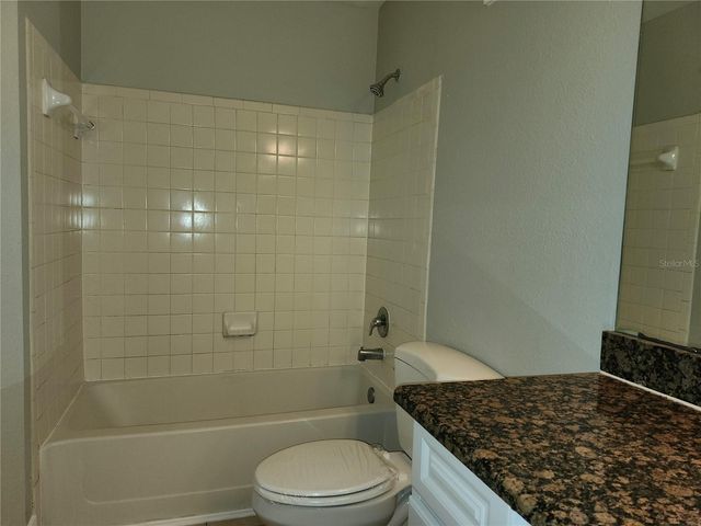 4720 WALDEN CIRCLE 33, Orlando, FL 32811