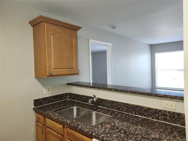 4720 WALDEN CIRCLE 33, Orlando, FL 32811