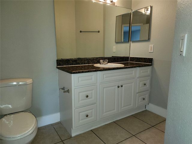 4720 WALDEN CIRCLE 33, Orlando, FL 32811