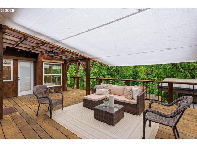 6164 Sw CAPITOL Hwy, Portland, OR 97239