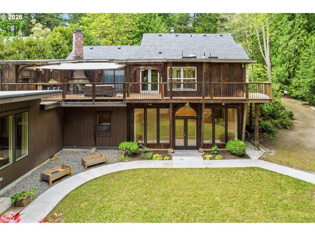 6164 Sw CAPITOL Hwy, Portland, OR 97239
