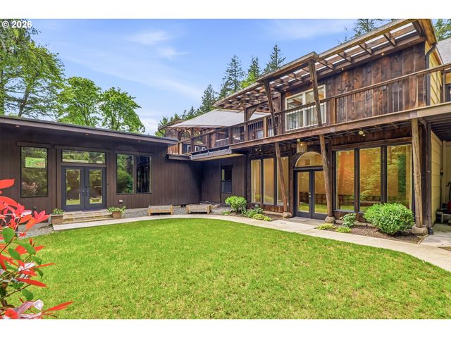 6164 Sw CAPITOL Hwy, Portland, OR 97239