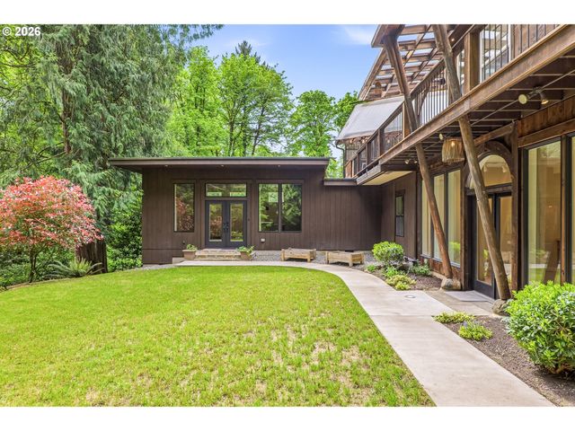 6164 Sw CAPITOL Hwy, Portland, OR 97239