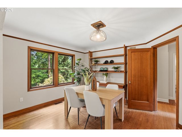6164 Sw CAPITOL Hwy, Portland, OR 97239
