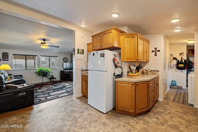 1310 COTTONWOOD Lane, Chino Valley, AZ 86323