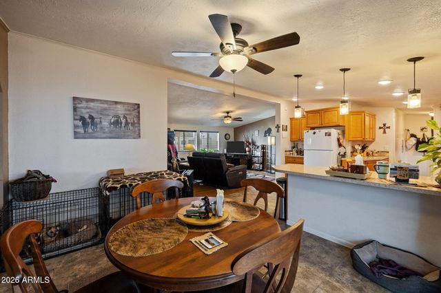 1310 COTTONWOOD Lane, Chino Valley, AZ 86323