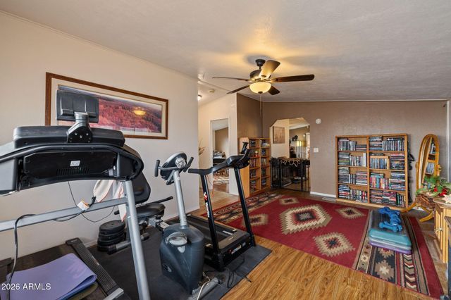 1310 COTTONWOOD Lane, Chino Valley, AZ 86323