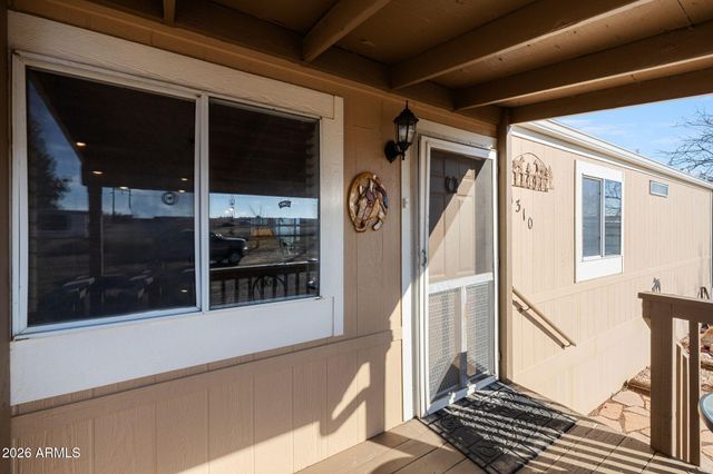 1310 COTTONWOOD Lane, Chino Valley, AZ 86323