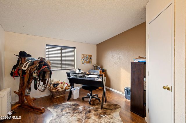 1310 COTTONWOOD Lane, Chino Valley, AZ 86323