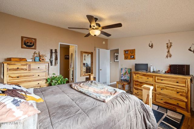 1310 COTTONWOOD Lane, Chino Valley, AZ 86323