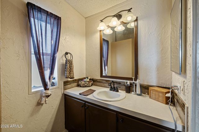1310 COTTONWOOD Lane, Chino Valley, AZ 86323