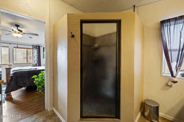 1310 COTTONWOOD Lane, Chino Valley, AZ 86323