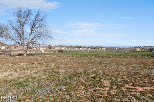 1310 COTTONWOOD Lane, Chino Valley, AZ 86323