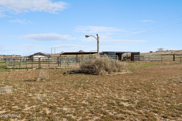 1310 COTTONWOOD Lane, Chino Valley, AZ 86323