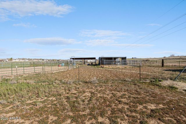 1310 COTTONWOOD Lane, Chino Valley, AZ 86323