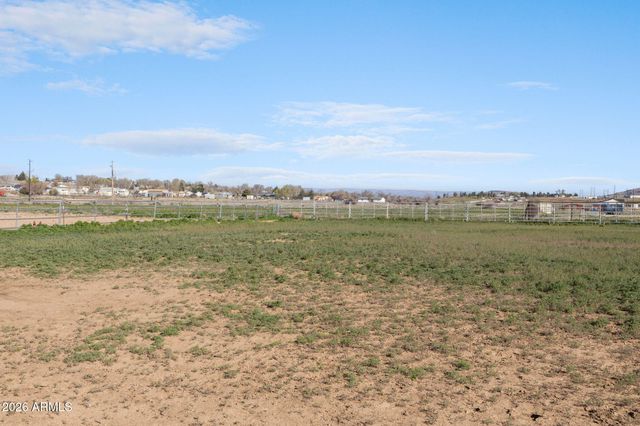 1310 COTTONWOOD Lane, Chino Valley, AZ 86323