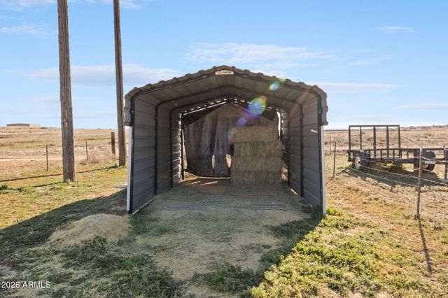 1310 COTTONWOOD Lane, Chino Valley, AZ 86323