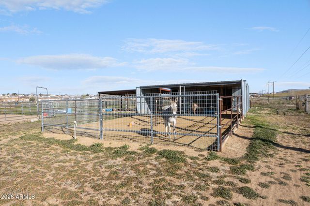1310 COTTONWOOD Lane, Chino Valley, AZ 86323