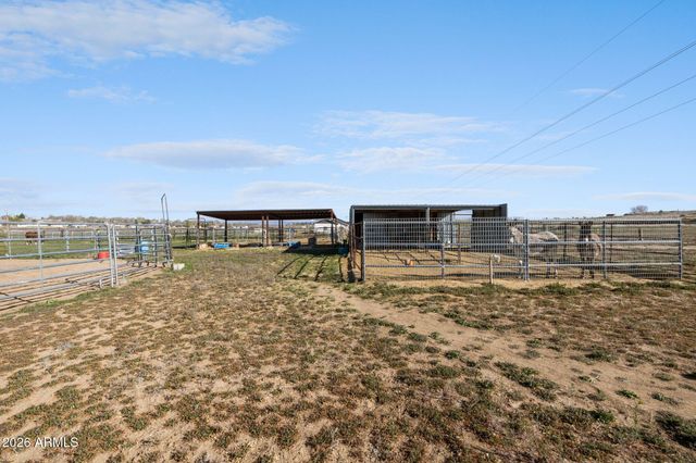 1310 COTTONWOOD Lane, Chino Valley, AZ 86323