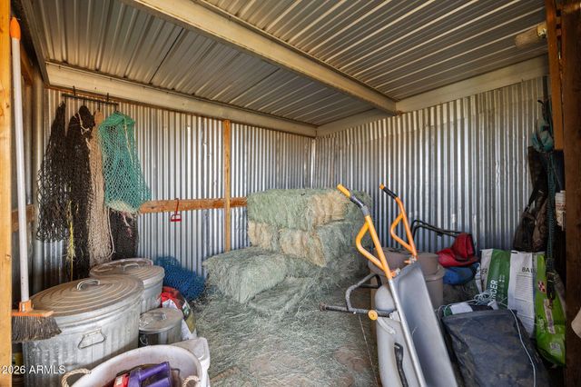 1310 COTTONWOOD Lane, Chino Valley, AZ 86323