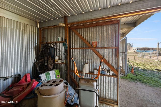 1310 COTTONWOOD Lane, Chino Valley, AZ 86323