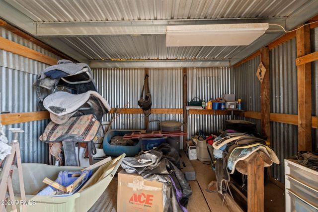 1310 COTTONWOOD Lane, Chino Valley, AZ 86323
