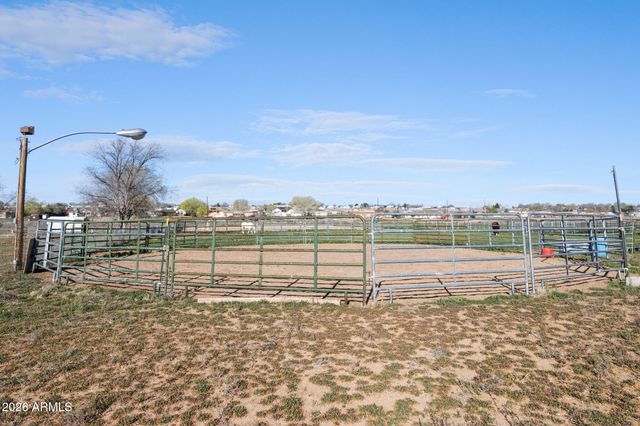 1310 COTTONWOOD Lane, Chino Valley, AZ 86323