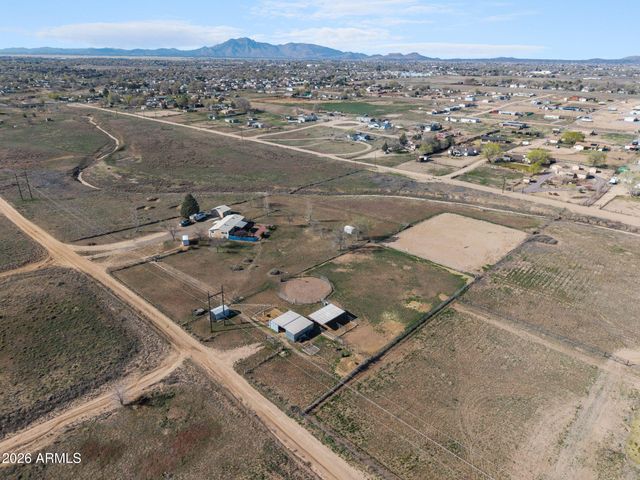 1310 COTTONWOOD Lane, Chino Valley, AZ 86323