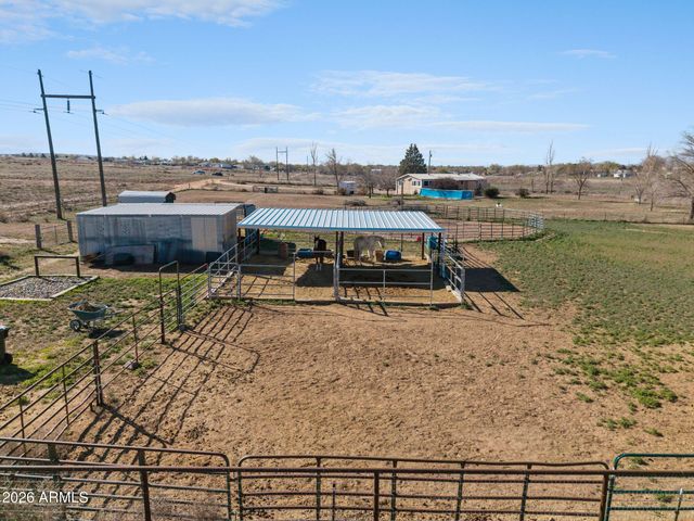 1310 COTTONWOOD Lane, Chino Valley, AZ 86323