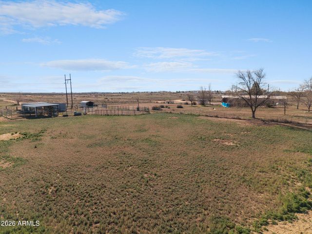 1310 COTTONWOOD Lane, Chino Valley, AZ 86323