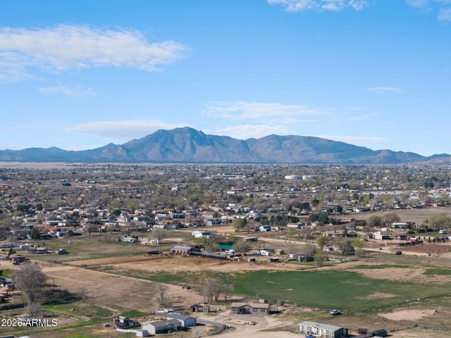 1310 COTTONWOOD Lane, Chino Valley, AZ 86323