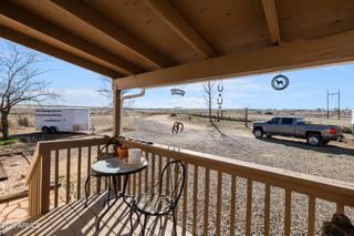1310 COTTONWOOD Lane, Chino Valley, AZ 86323