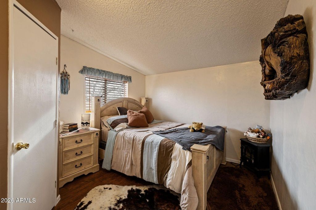 Image 18 of property listing at 1310 COTTONWOOD Lane, Chino Valley, AZ 86323