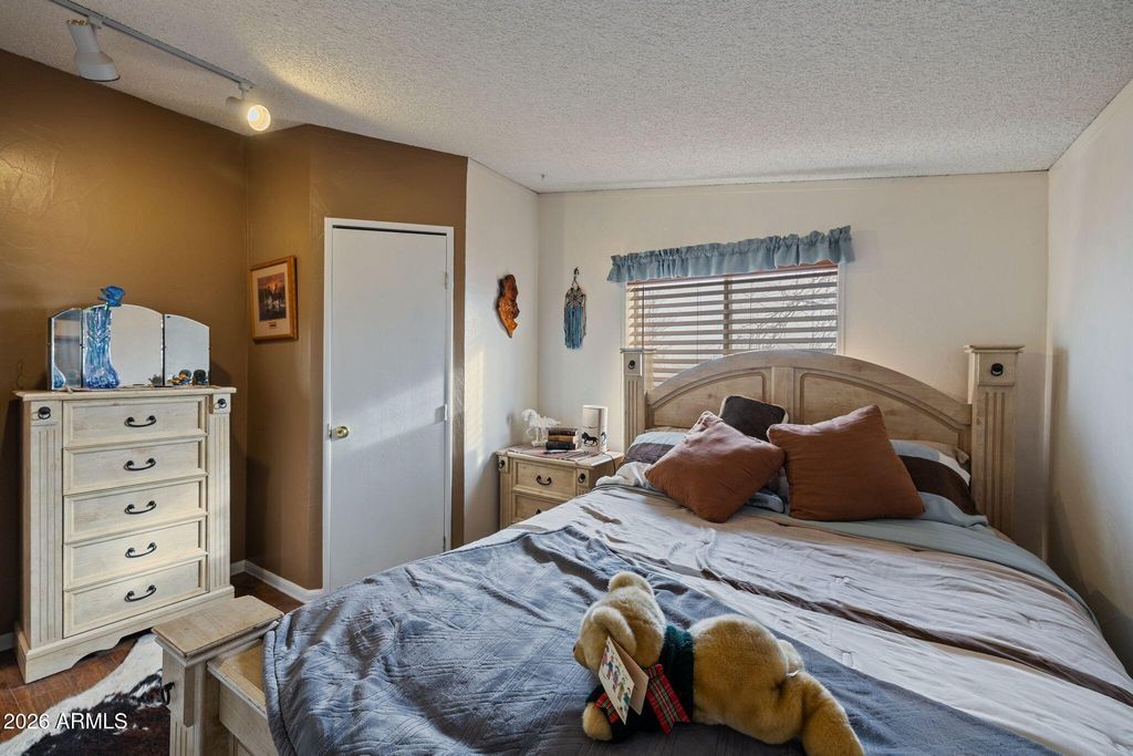 Image 19 of property listing at 1310 COTTONWOOD Lane, Chino Valley, AZ 86323