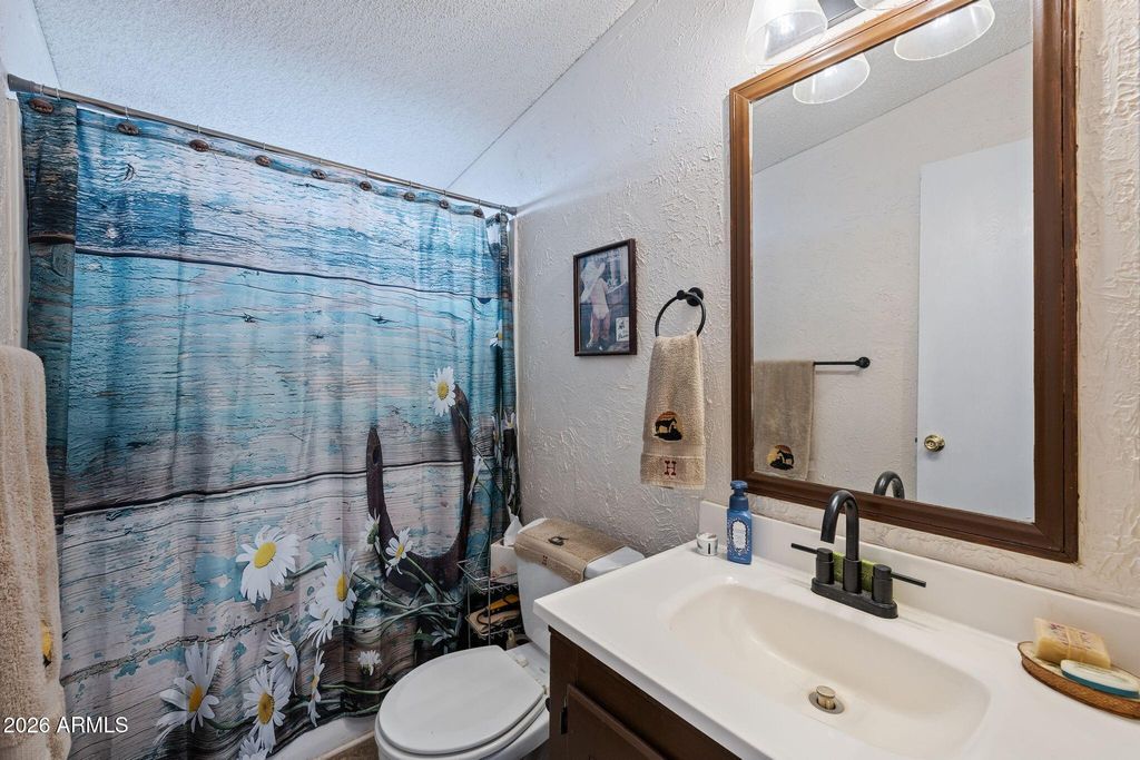 Image 20 of property listing at 1310 COTTONWOOD Lane, Chino Valley, AZ 86323