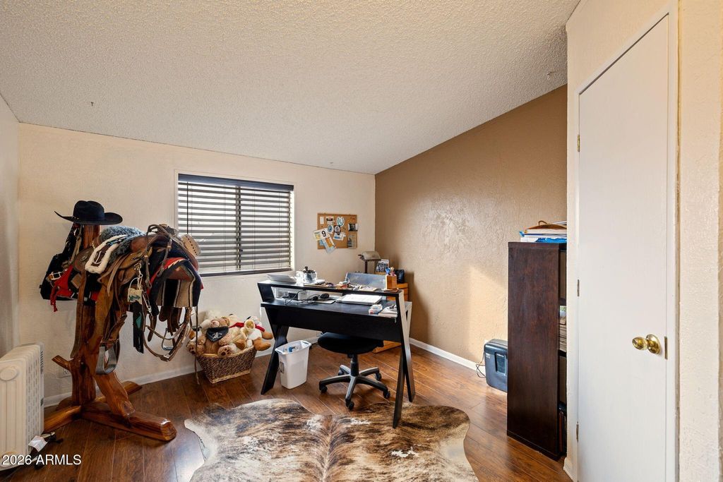 Image 21 of property listing at 1310 COTTONWOOD Lane, Chino Valley, AZ 86323