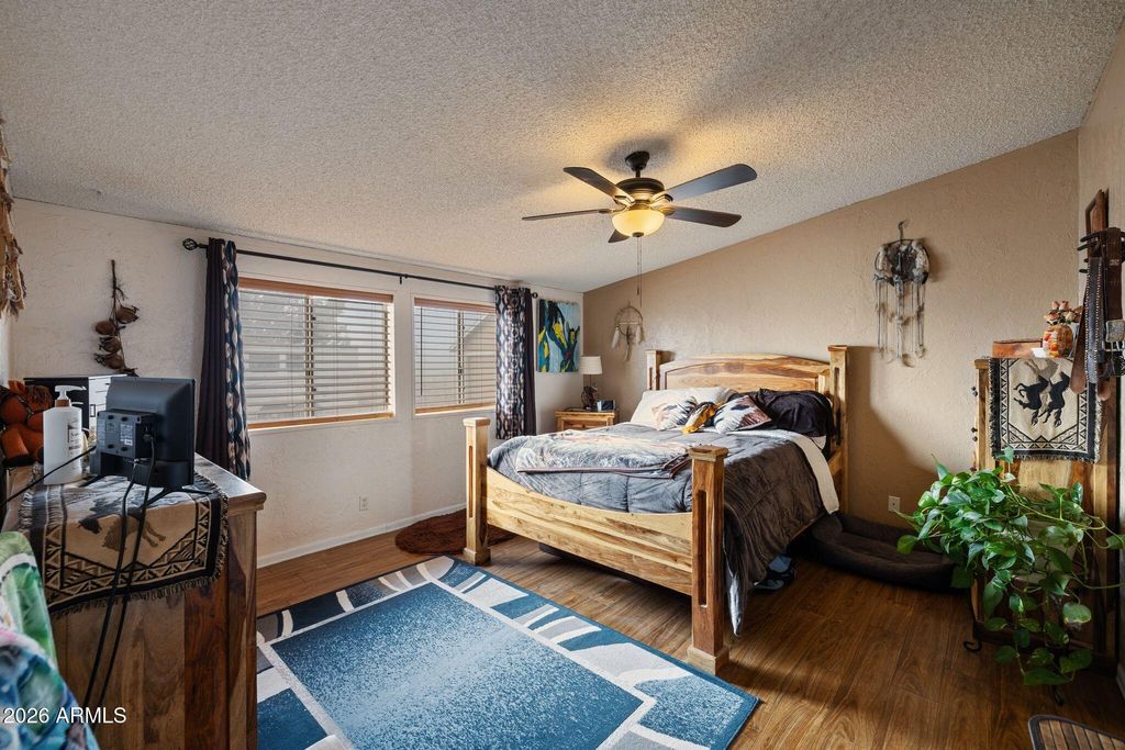 Image 23 of property listing at 1310 COTTONWOOD Lane, Chino Valley, AZ 86323