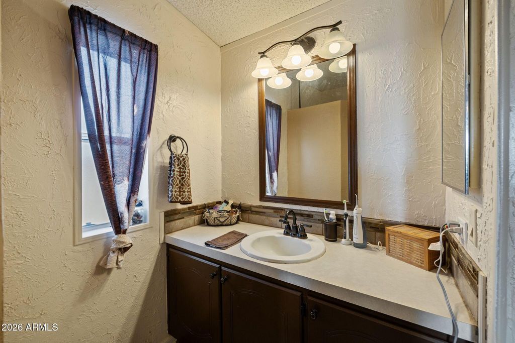 Image 25 of property listing at 1310 COTTONWOOD Lane, Chino Valley, AZ 86323