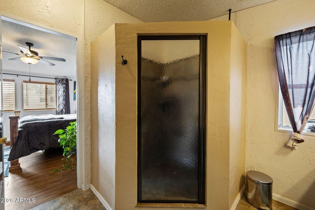 Image 26 of property listing at 1310 COTTONWOOD Lane, Chino Valley, AZ 86323