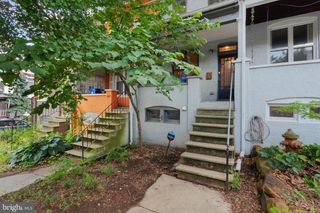 905 W 38TH ST, Baltimore, MD 21211