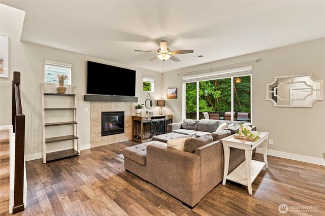 2306 Cady Drive, Snohomish, WA 98290